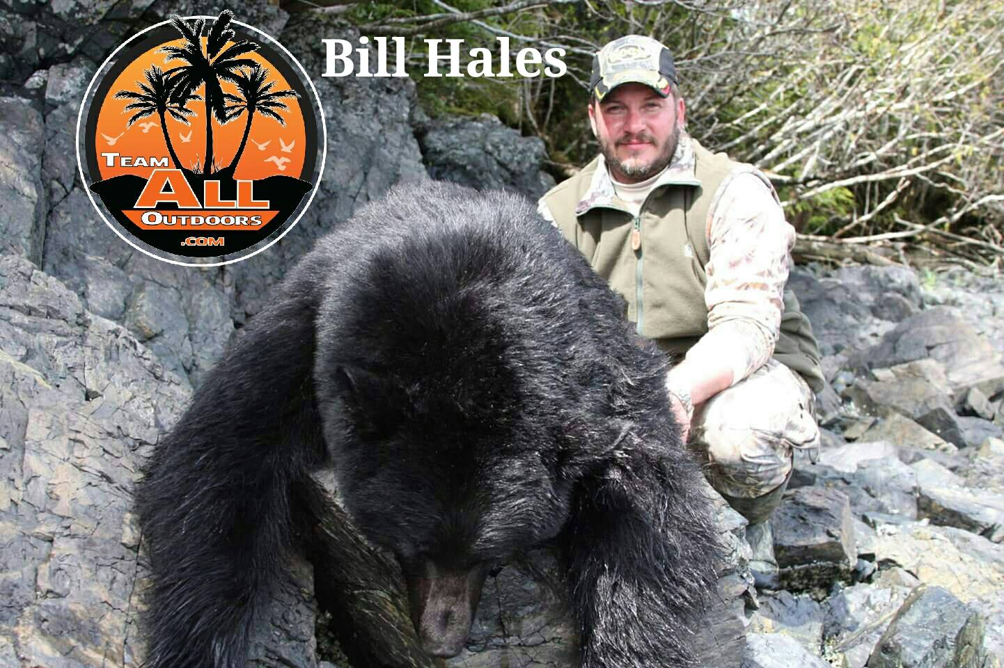 bill-hales-13