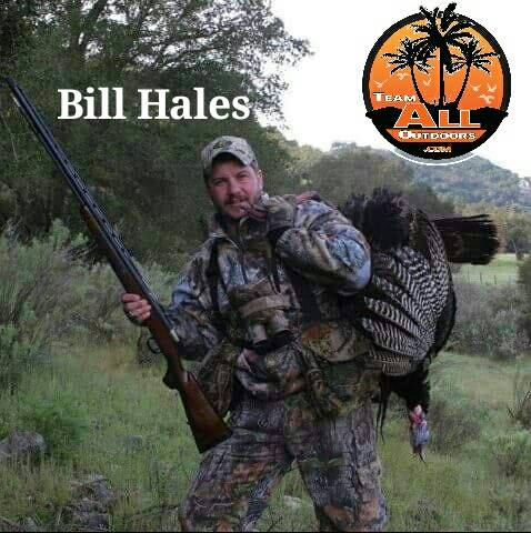 bill-hales-5